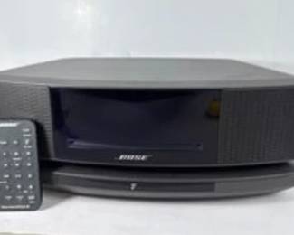 BOSE Wave