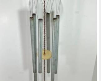 Wind Chime