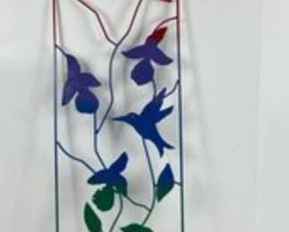 Garden Art