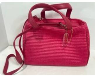 Liz Claiborne Purse