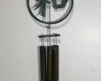 Wind Chime