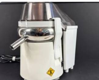Lequipe Juicer