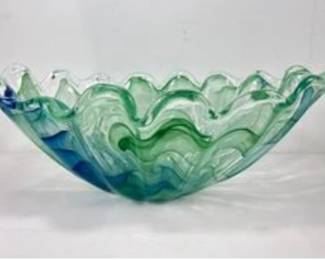 Murano Glass
