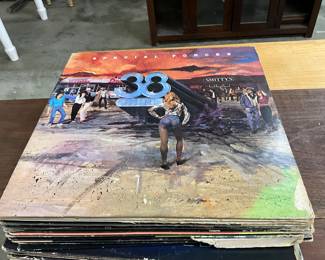 38 Special Album