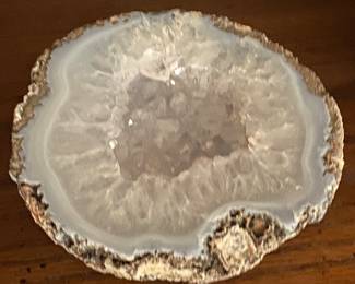 Geode
