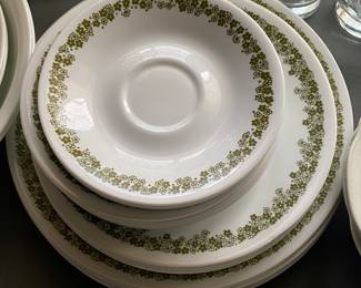 Corelle