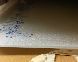 Corning Ware Cutting Boards