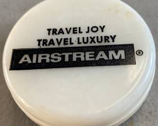 Airstream Travel Cup