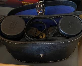 Binoculars