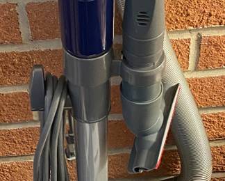 Shark Vacuum Cleaner