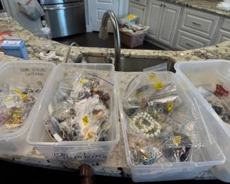 This is a great time to buy for Christmas!