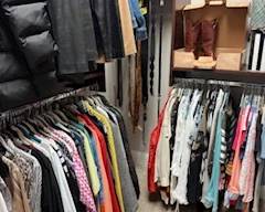 Women's Clothing... Chico brand and much more!