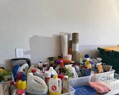 Supplies for you home