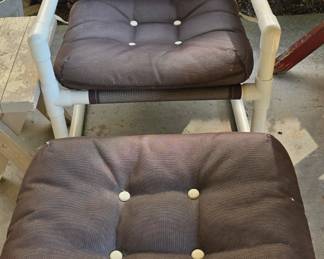 Patio Furniture 