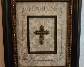 Faith Picture 