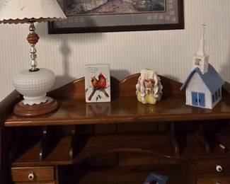 Home Decor