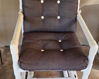 Patio Furniture 