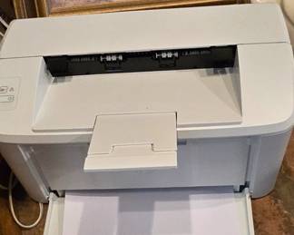 Printer