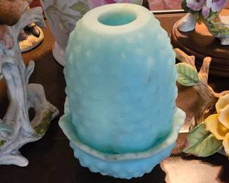 Fairy Lamp