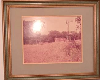 Ranch Picture 