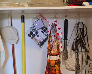 Home Items