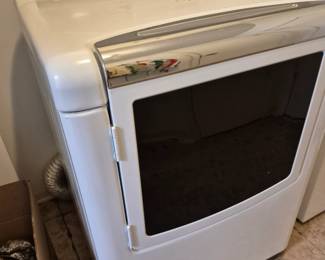 Dryer