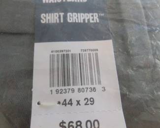 Men's Shorts/ Pants  Size 44 X 29