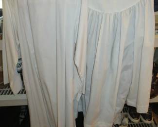 Choir Surplice