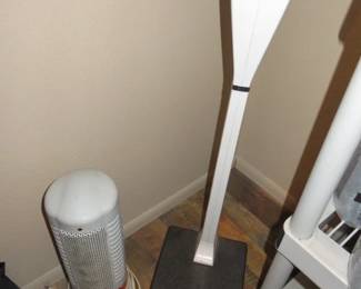 Health O Meter Doctor's Medical Scale