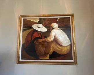Mollari