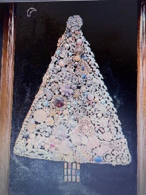 https://modestlambestatesales.hibid.com/