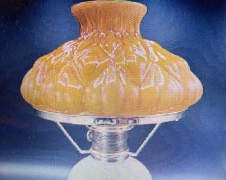 Aladdin lamps. https://modestlambestatesales.hibid.com/