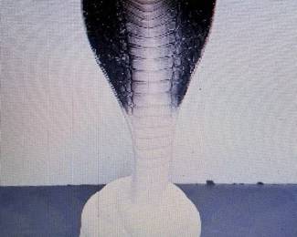 Blow Mold bank. https://modestlambestatesales.hibid.com/