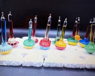 Bubble lites. https://modestlambestatesales.hibid.com/