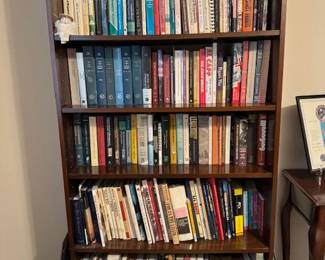 Wooden shelf for SALE