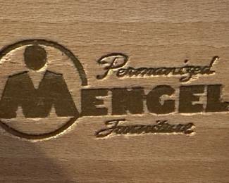 Maker by MENGEL