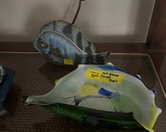 Beautiful Collectibles