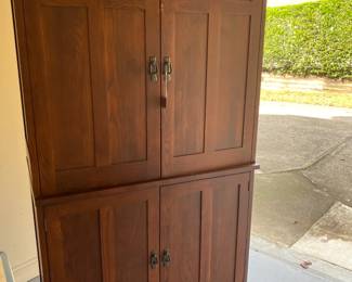 Armoire
