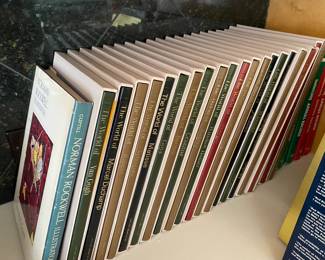 World of Collection