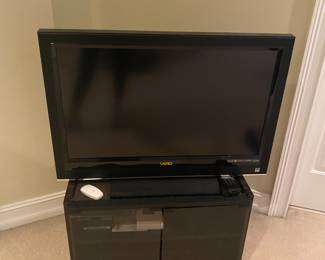 32" Vizio TV