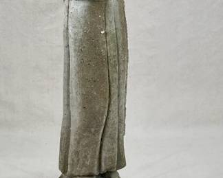 Saint Francis of Assisi Garden Statue