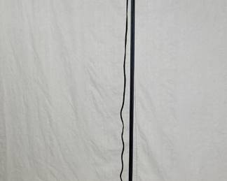 Decorative Iron Floor Lamp