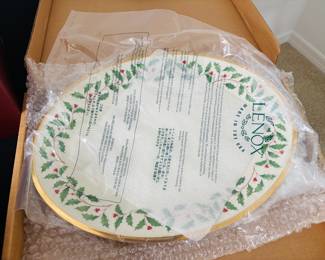 For some of you:  please remove the plastic prior to using.  