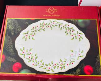 Hang in there guys, this was the last one.