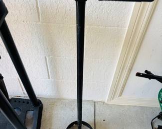 No, this is not used to make doughnuts.