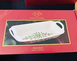 Christmas is only 68 days away.  Get ahead of the game now.