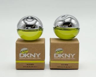 106 DKNYEauDeParfum024oz