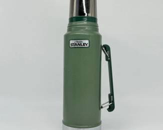 197 AladdinStanleyClassicVacuumThermos