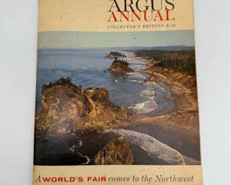 84 ArgusAnnualAWorldsFaircomestotheNorthwest