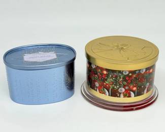 133 ScentedCandlesbySimplyIndulgentHomeWorx
